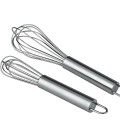 Fouet de Mini inox Lacor