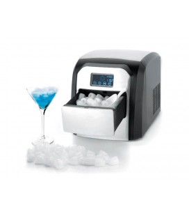 Cubes de glace machine de Lacor