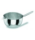 Spherical strainer Lacor professional