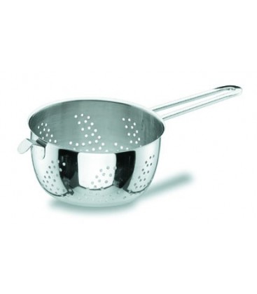 Strainer Lacor Gourmet