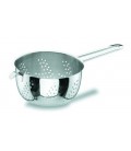 Strainer Lacor Gourmet