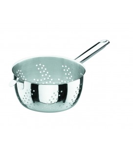 Strainer Lacor Basic