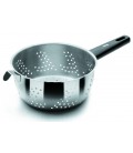 Strainer Nova Ladycor of Lacor