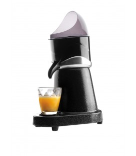 Lacor professional electric juicer