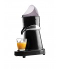 Lacor professional electric juicer