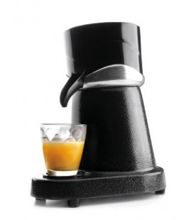 Lacor professional electric juicer