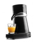 Lacor professional electric juicer