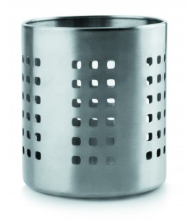 Lacor cutlery container