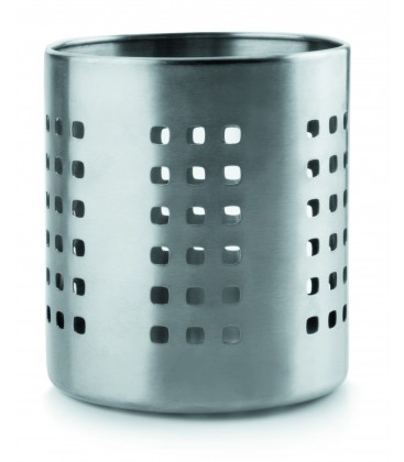 Lacor cutlery container