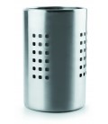 Lacor cutlery container