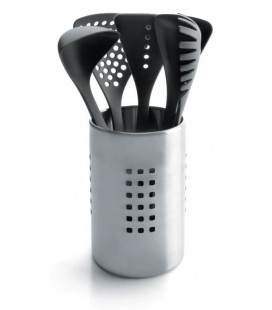 Lacor cutlery container