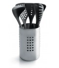 Lacor cutlery container