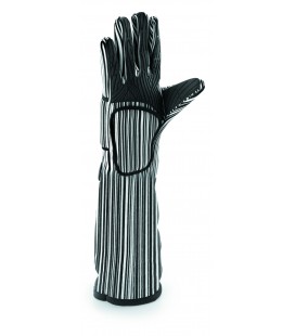 Universal glove Xl of Lacor