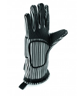 Gants universels de Lacor