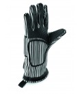 Gants universels de Lacor