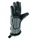 Universal glove of Lacor