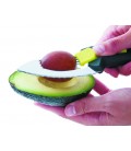 Peeler avocado of Lacor