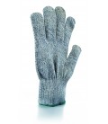 Lacor anti-cut glove