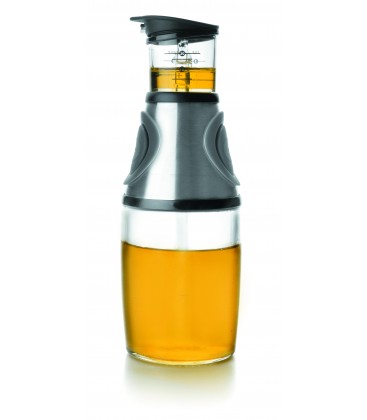 Dosificador-Medidor oil of Lacor