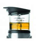 Dosificador-Medidor oil of Lacor