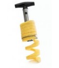 Lacor pineapple peeler