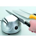 Electric Knife sharpener of Lacor 60w