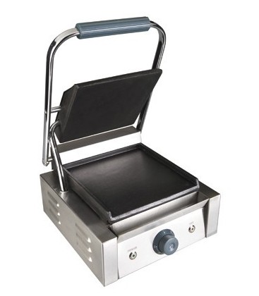 Plancha Grill Acanalada 2.2 Kw de Lacor