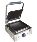 Plancha Grill Acanalada 2.2 Kw de Lacor