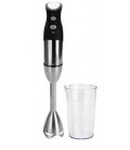 700W electric mixer + glass 500Ml of Lacor