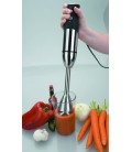 Electric mixer-grinder 700W of Lacor