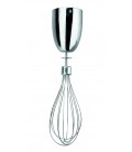 Electric mixer-grinder 700W of Lacor