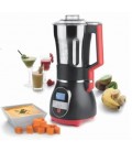 Blender for soup of Lacor 450W