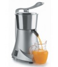 Professional electric juicer