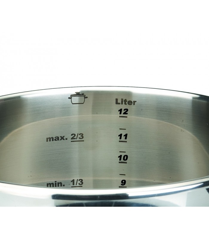 Pince à Thé Inox 18/10 Ø 6,5 cm Ibili - , Achat, Vente