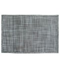 Light grey placemat of Lacor