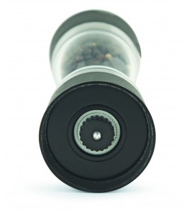 Lacor double grinder