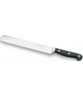 Cold meat knife, cake of Lacor