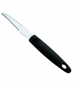 Cuchillo vaciador profesional de Lacor