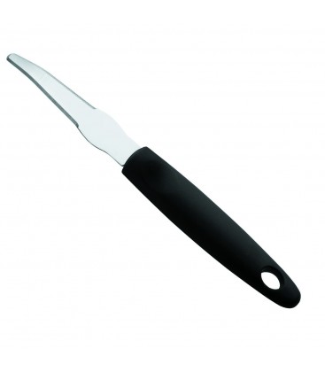 Cuchillo vaciador profesional de Lacor