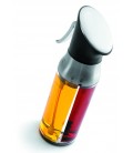 Sprayer aceite-vinagre of Lacor