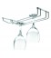 CUPS support ceiling double of Lacor