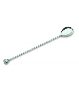 Blender spoon of Lacor