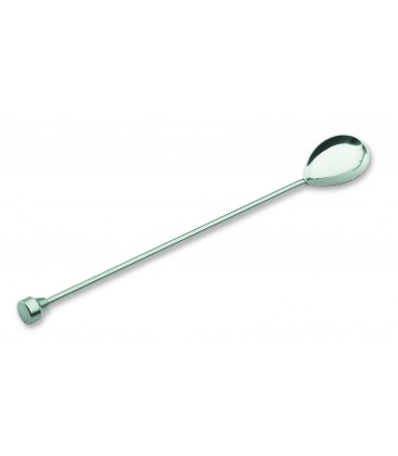 Blender spoon of Lacor