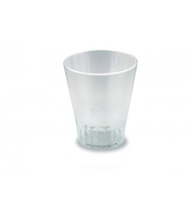 Vaso policarbonato de Lacor