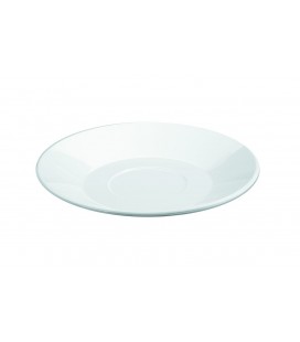 Dish breakfast Lacor polycarbonate