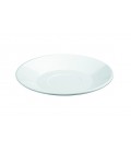 Dish breakfast Lacor polycarbonate