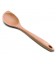 Special spoon smooth wood beech Lacor