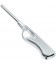 Gas igniter kitchen of Lacor