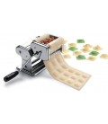 Lacor Ravioli attachment