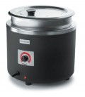 Cooker electric soup of Lacor